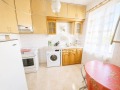 Продава  Етаж от къща град Хасково , Тракийски , 86 кв.м | 35413293 - изображение [8]
