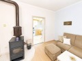 Продава  Етаж от къща град Хасково , Тракийски , 86 кв.м | 35413293 - изображение [2]