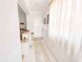 Продава  Етаж от къща град Хасково , Тракийски , 86 кв.м | 35413293 - изображение [14]
