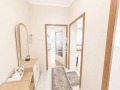 Продава  Етаж от къща град Хасково , Тракийски , 86 кв.м | 35413293 - изображение [12]