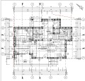 Продава КЪЩА, гр. Варна, м-т Горна Трака, снимка 5