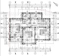 Продава КЪЩА, гр. Варна, м-т Горна Трака, снимка 5