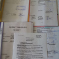 Продава КЪЩА, област София, гр. Костинброд • 250000 € • 53438609 — Holmes.bg
