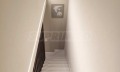 Продава  Къща Гърция , Халкидики , 122 кв.м | 10369611 - изображение [12]