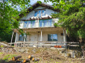 Продава  Къща област София , с. Владо Тричков , 75 кв.м | 37964148