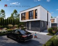 Продава  Къща област Пловдив , с. Първенец , 178 кв.м | 98821123 - изображение [2]