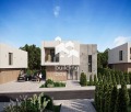 Продава  Къща област София , гр. Божурище , 216 кв.м | 78183951 - изображение [12]