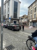 Продава МАГАЗИН, град Пловдив, Център • 260000 € • 93290876 — Holmes.bg