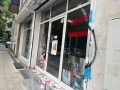 Продава МАГАЗИН, град Пловдив, Център • 260000 € • 93290876 — Holmes.bg