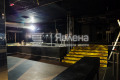 Продава  Заведение град Пловдив , Център , 832 кв.м | 57259594 - изображение [4]