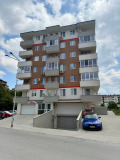 Продава ГАРАЖ, ПАРКОМЯСТО, град Велико Търново, Картала • 27000 € • 13454434 — Holmes.bg