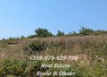 Продава ПАРЦЕЛ, област Варна, гр. Бяла • 178000 € • 78134526 — Holmes.bg