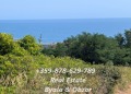 Продава ПАРЦЕЛ, област Варна, гр. Бяла • 178000 € • 78134526 — Holmes.bg