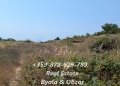 Продава ПАРЦЕЛ, област Варна, гр. Бяла • 178000 € • 78134526 — Holmes.bg