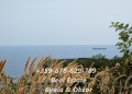 Продава ПАРЦЕЛ, област Варна, гр. Бяла • 178000 € • 78134526 — Holmes.bg