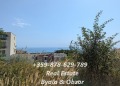 Продава ПАРЦЕЛ, област Варна, гр. Бяла • 178000 € • 78134526 — Holmes.bg
