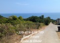 Продава ПАРЦЕЛ, област Варна, гр. Бяла • 178000 € • 78134526 — Holmes.bg