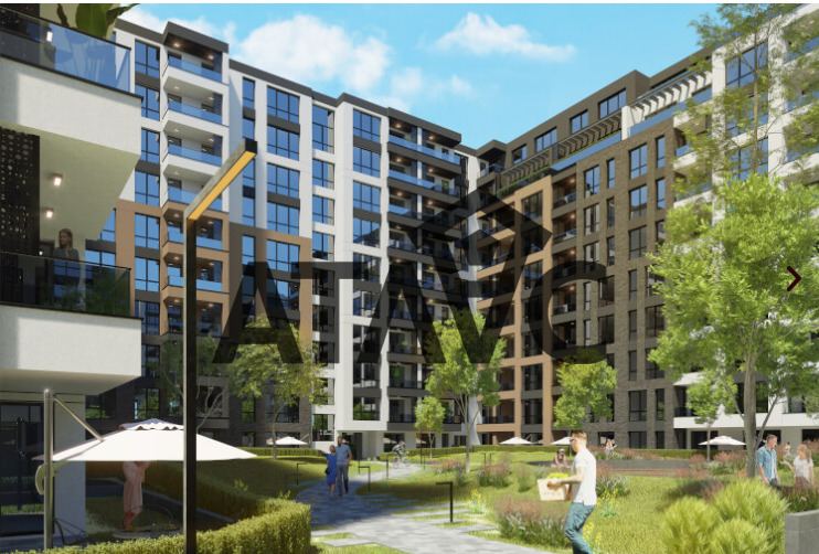 ������� 2-����� | Imot.bg � ����������� 3