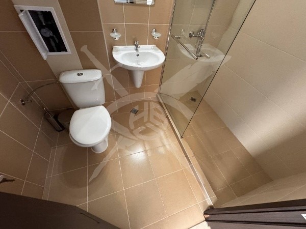 ������� 3-����� | Imot.bg � ����������� 7