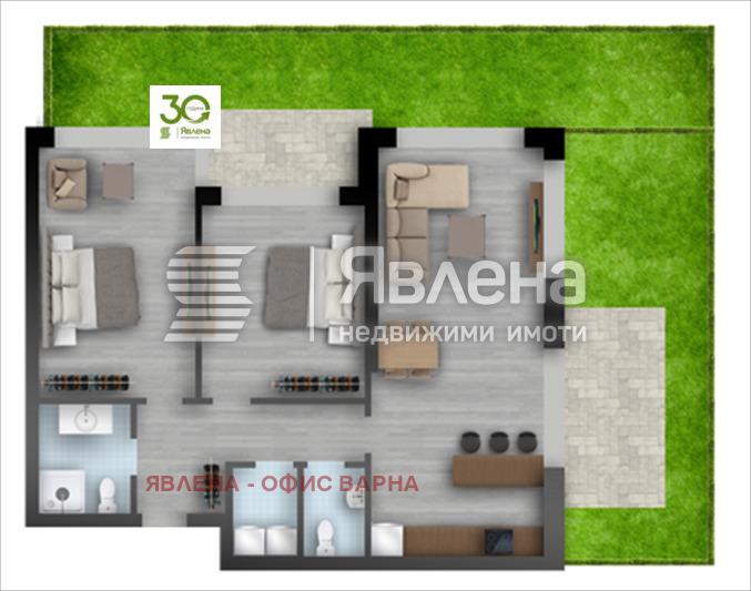 ������� 3-����� | Imot.bg � ����������� 4