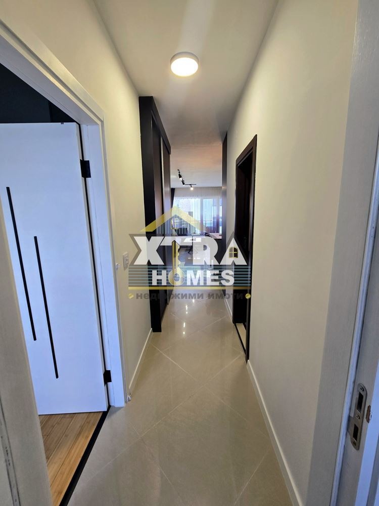 ������� 3-����� | Imot.bg � ����������� 10