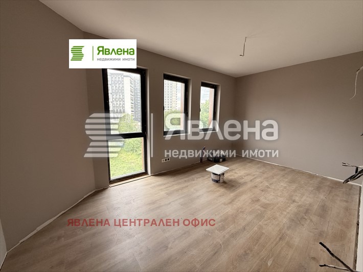 ������� 3-����� | Imot.bg � ����������� 5