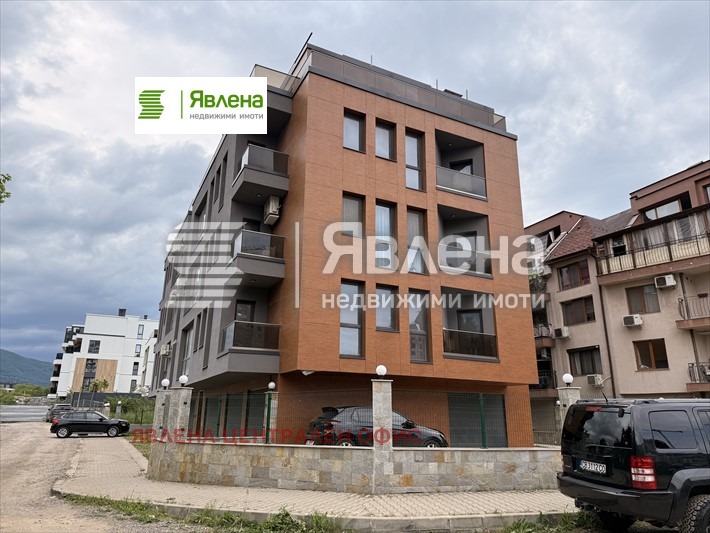 ������� 3-����� | Imot.bg � ����������� 1
