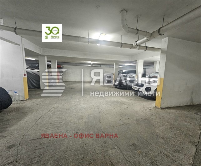 ������� 4-����� | Imot.bg � ����������� 14