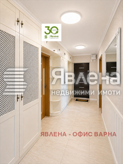������� 4-����� | Imot.bg � ����������� 9