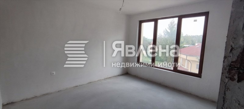 ������� ���������� | Imot.bg � ����������� 4