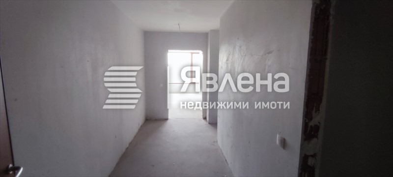 ������� ���������� | Imot.bg � ����������� 8