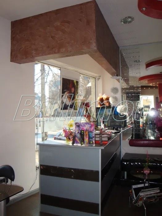 Продава МАГАЗИН | Imot.bg — изображение 3