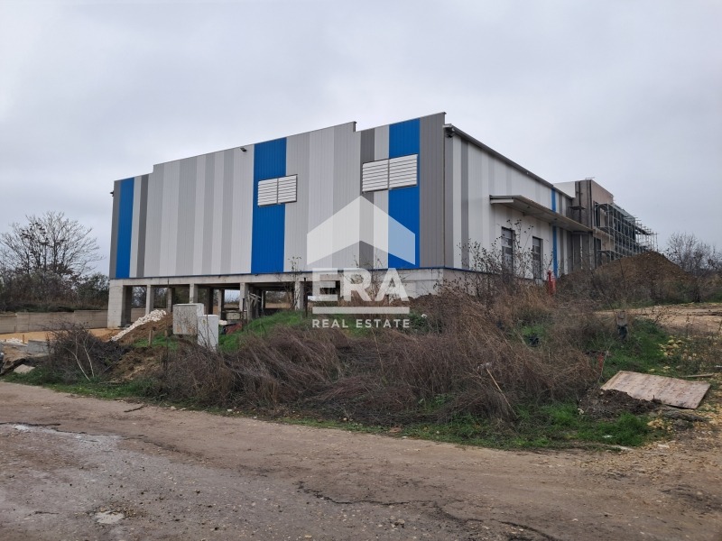 ������� ������ | Imot.bg � ����������� 12