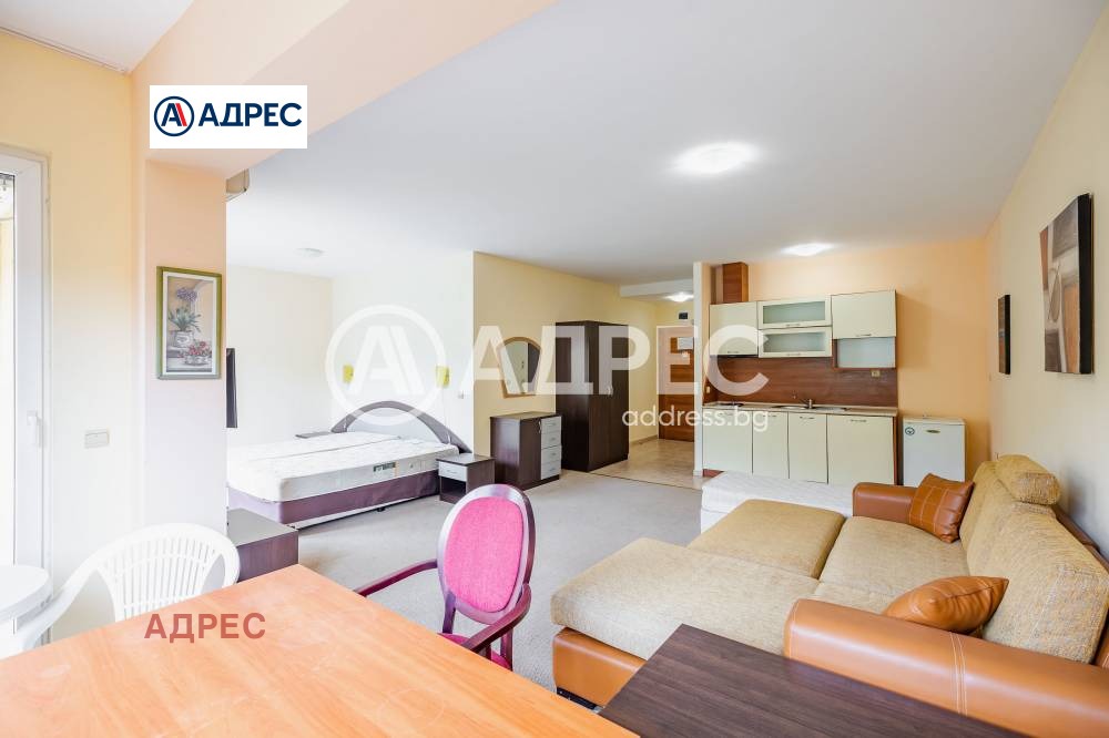 ������� 1-����� | Imot.bg � ����������� 4