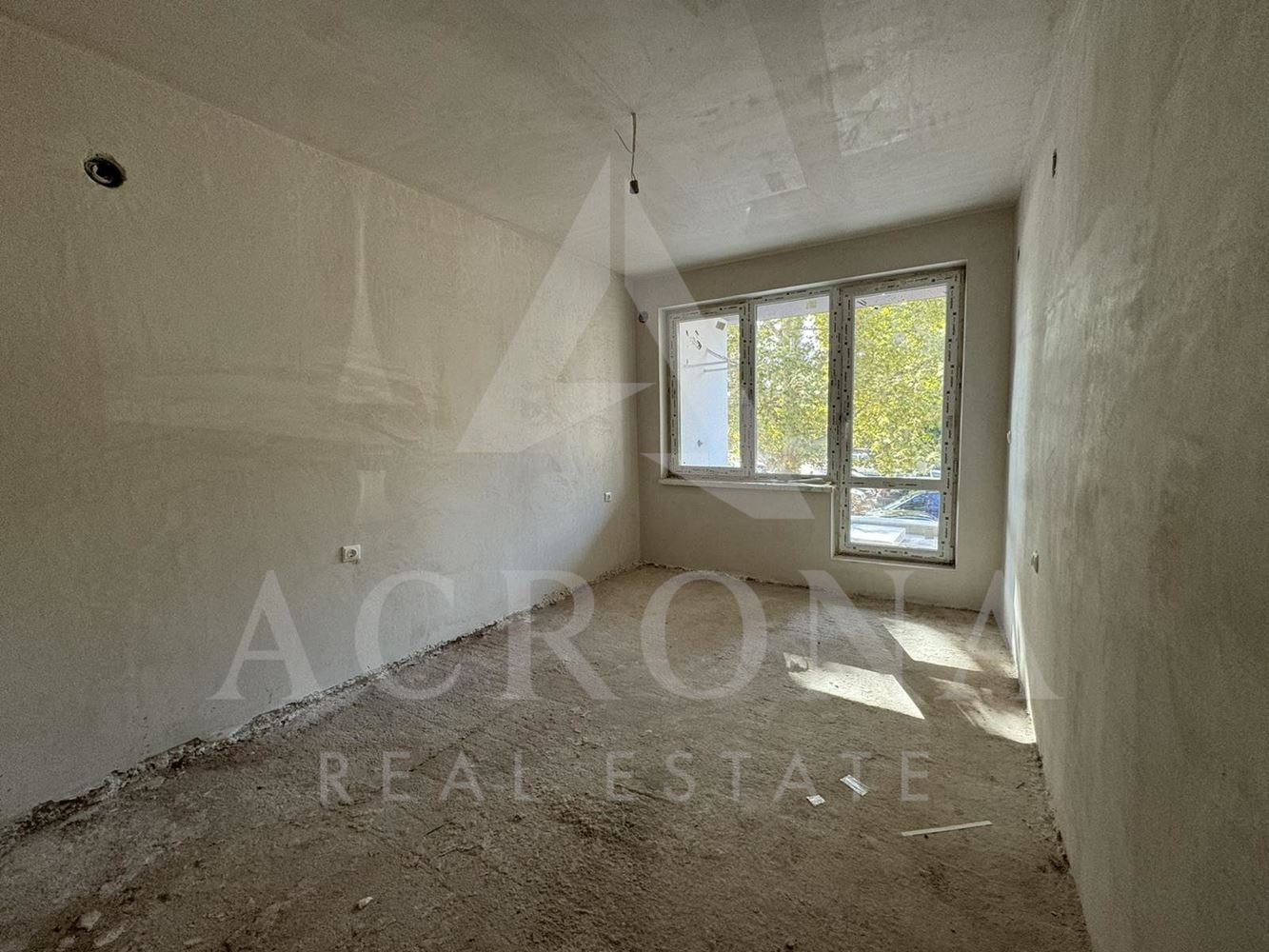 Продава 2-СТАЕН | Imot.bg — изображение 3