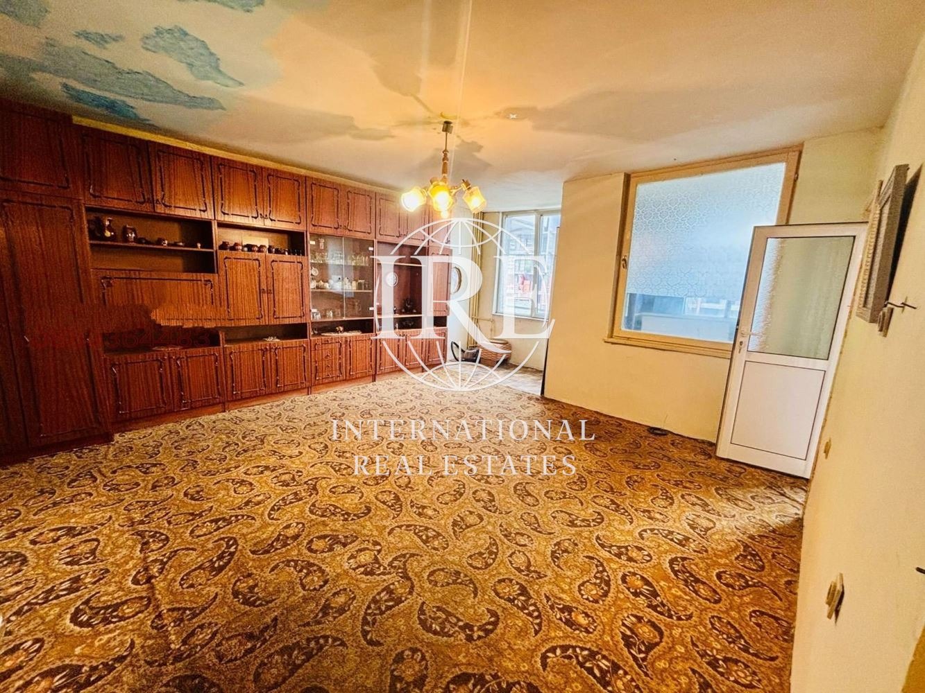 Продава 2-СТАЕН | Imot.bg — изображение 1