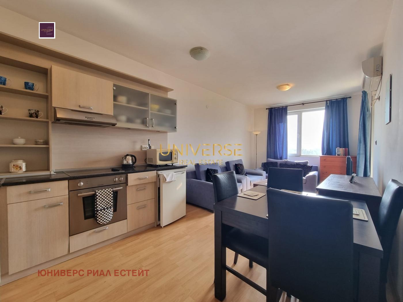 ������� 2-����� | Imot.bg � ����������� 3