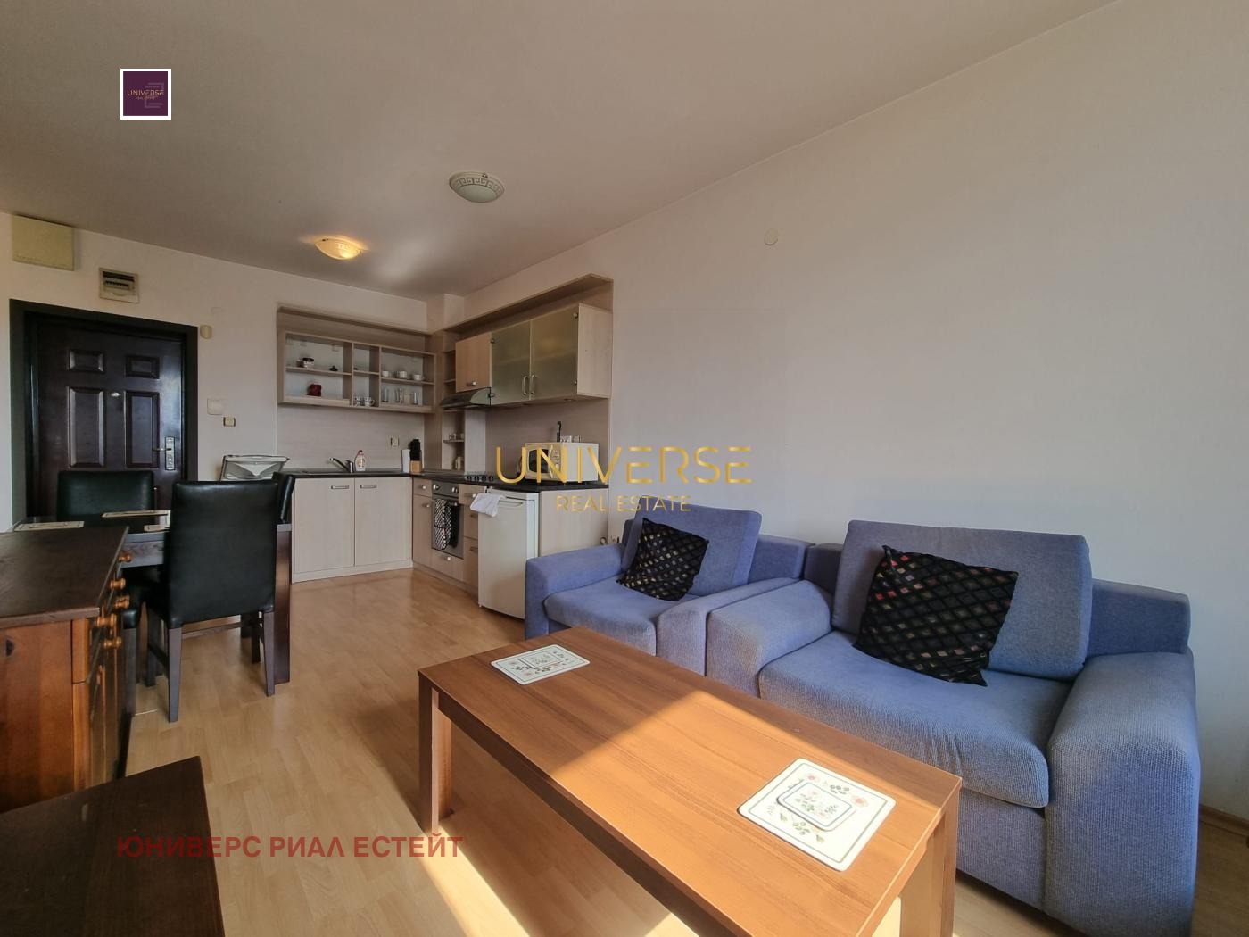 ������� 2-����� | Imot.bg � ����������� 6