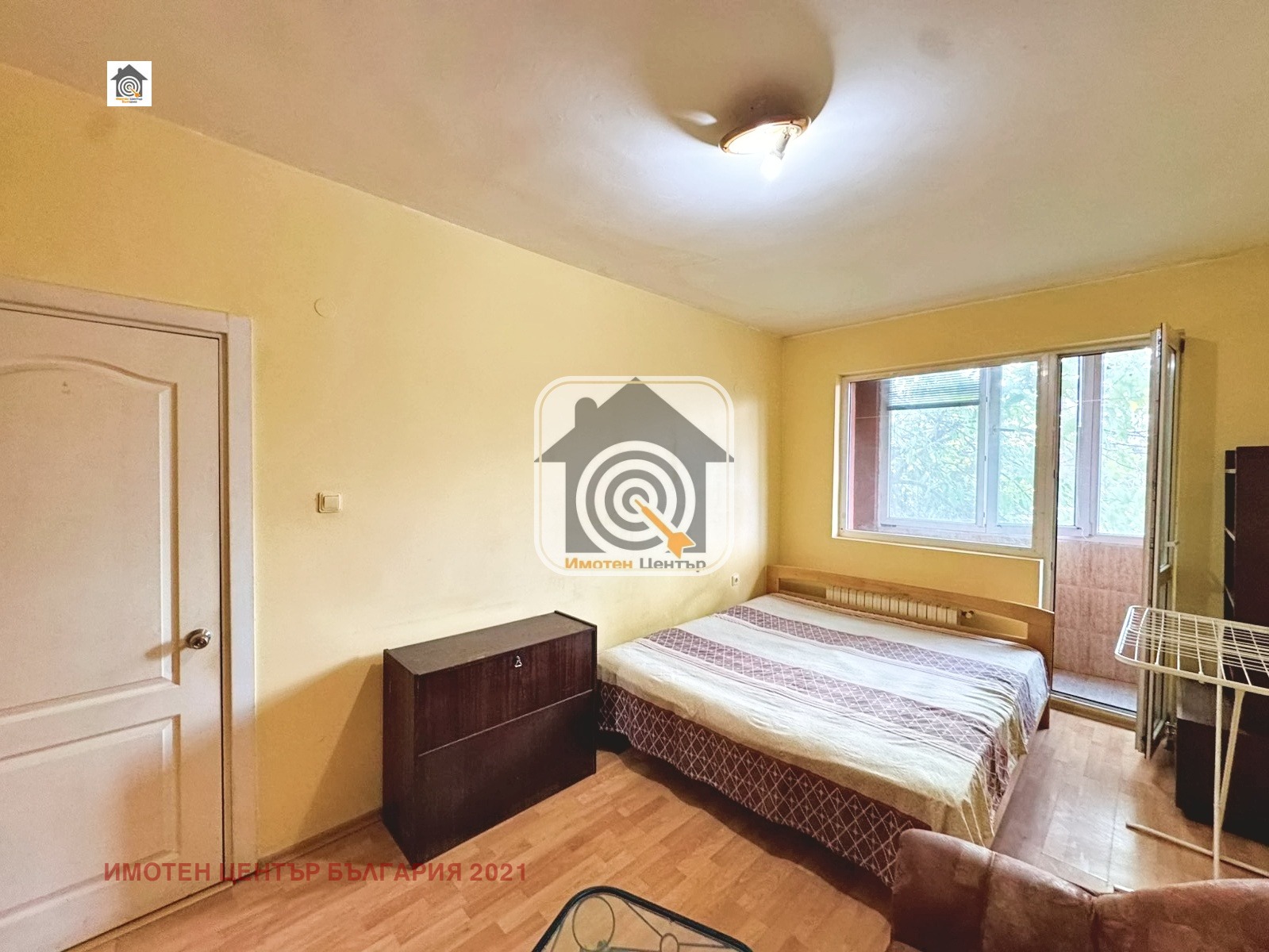 ������� 2-����� | Imot.bg � ����������� 6