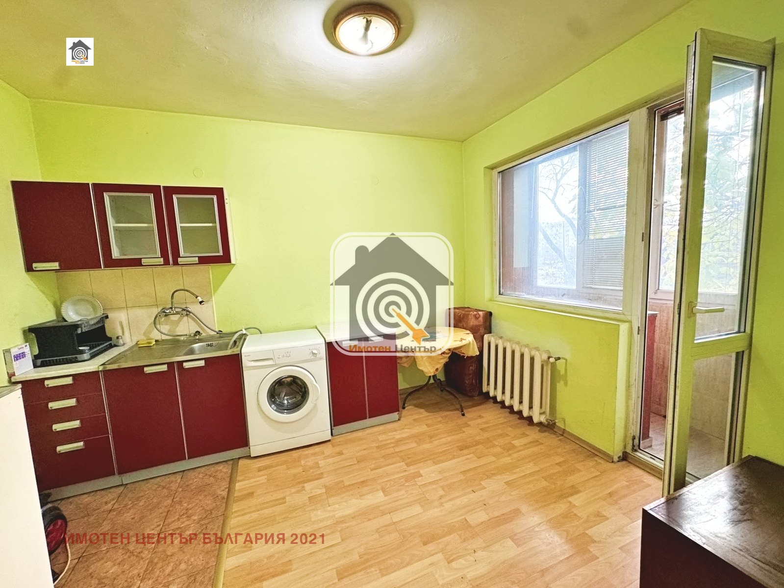 ������� 2-����� | Imot.bg � ����������� 3