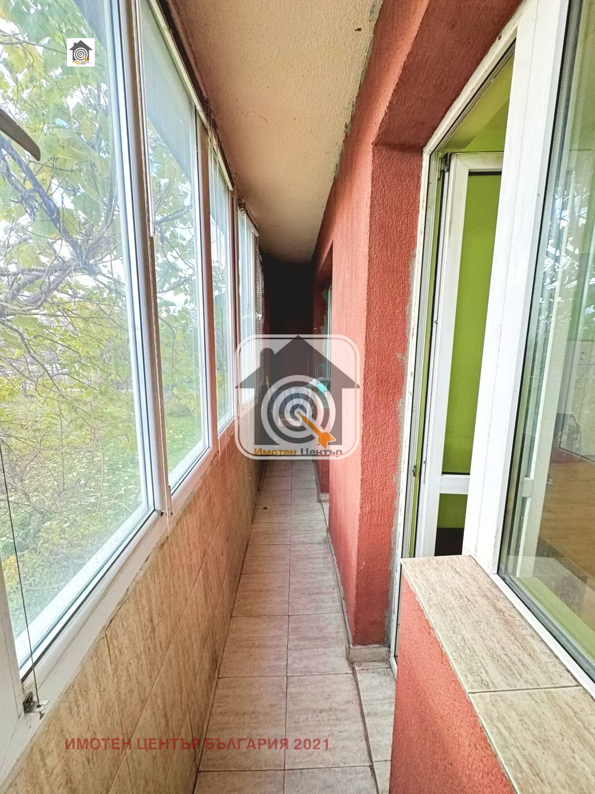 ������� 2-����� | Imot.bg � ����������� 11