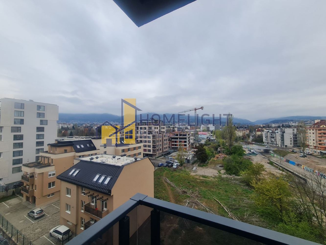 ������� 2-����� | Imot.bg � ����������� 8