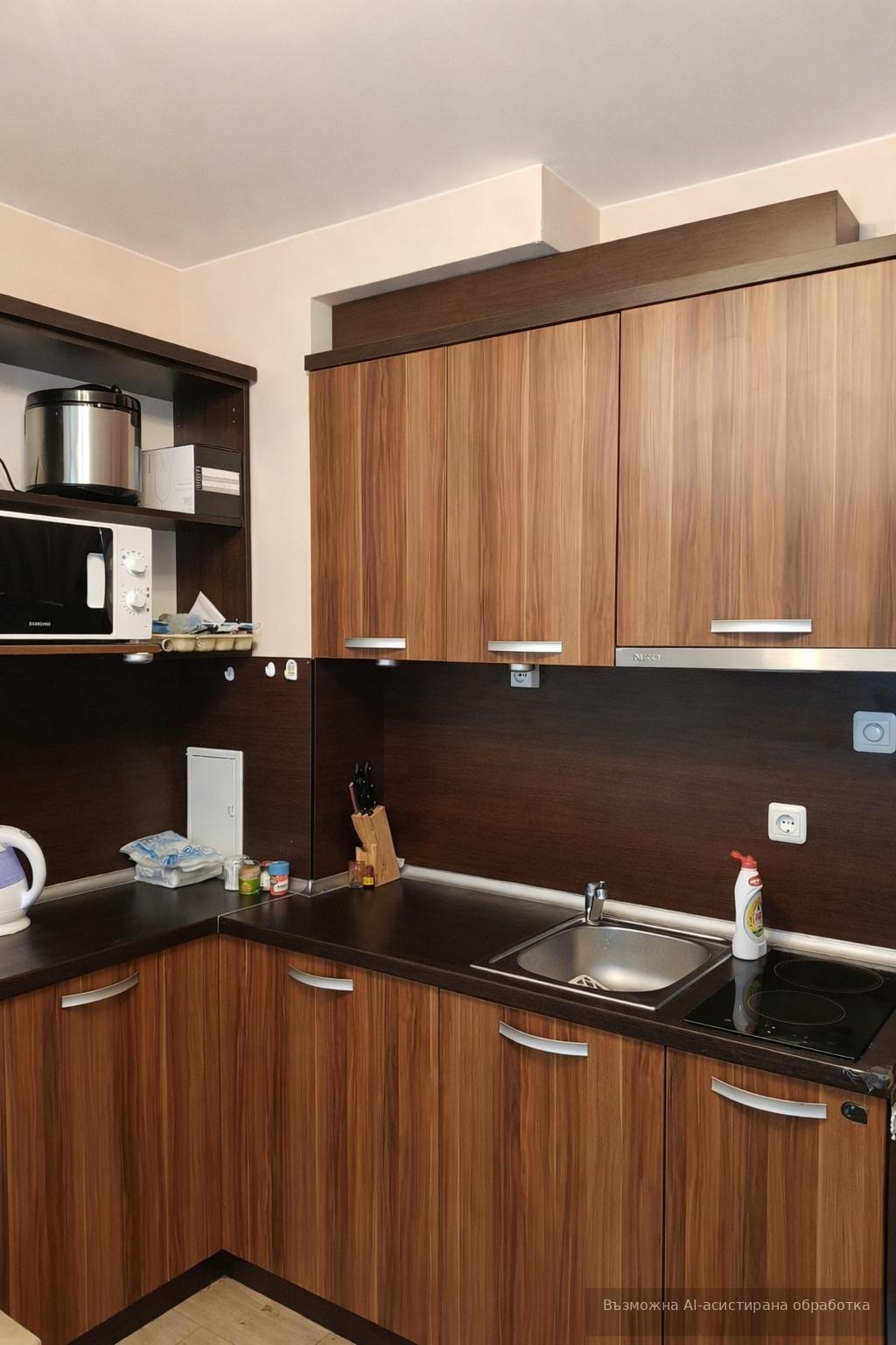 ������� 2-����� | Imot.bg � ����������� 4