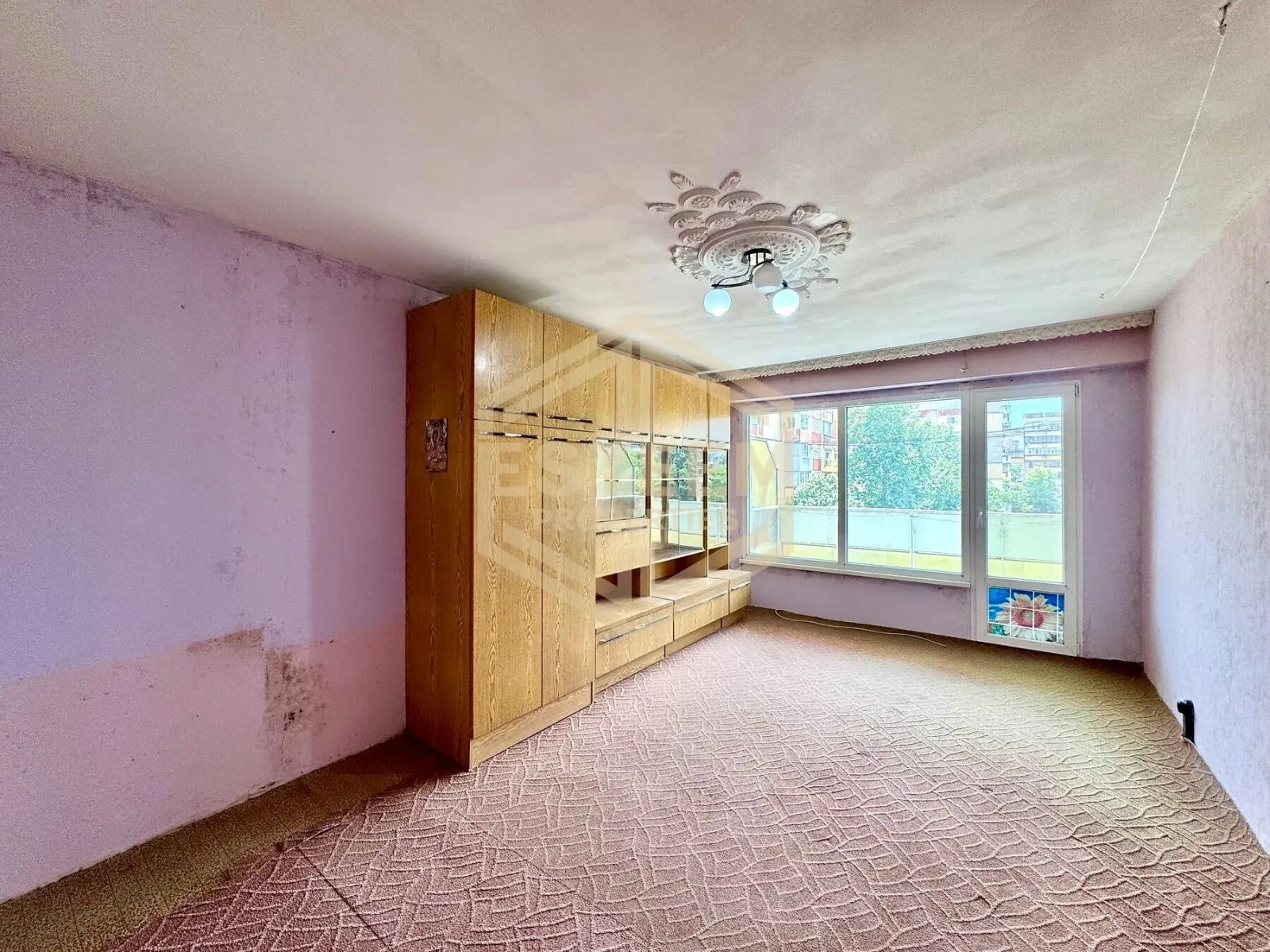 ������� 2-����� | Imot.bg � ����������� 2