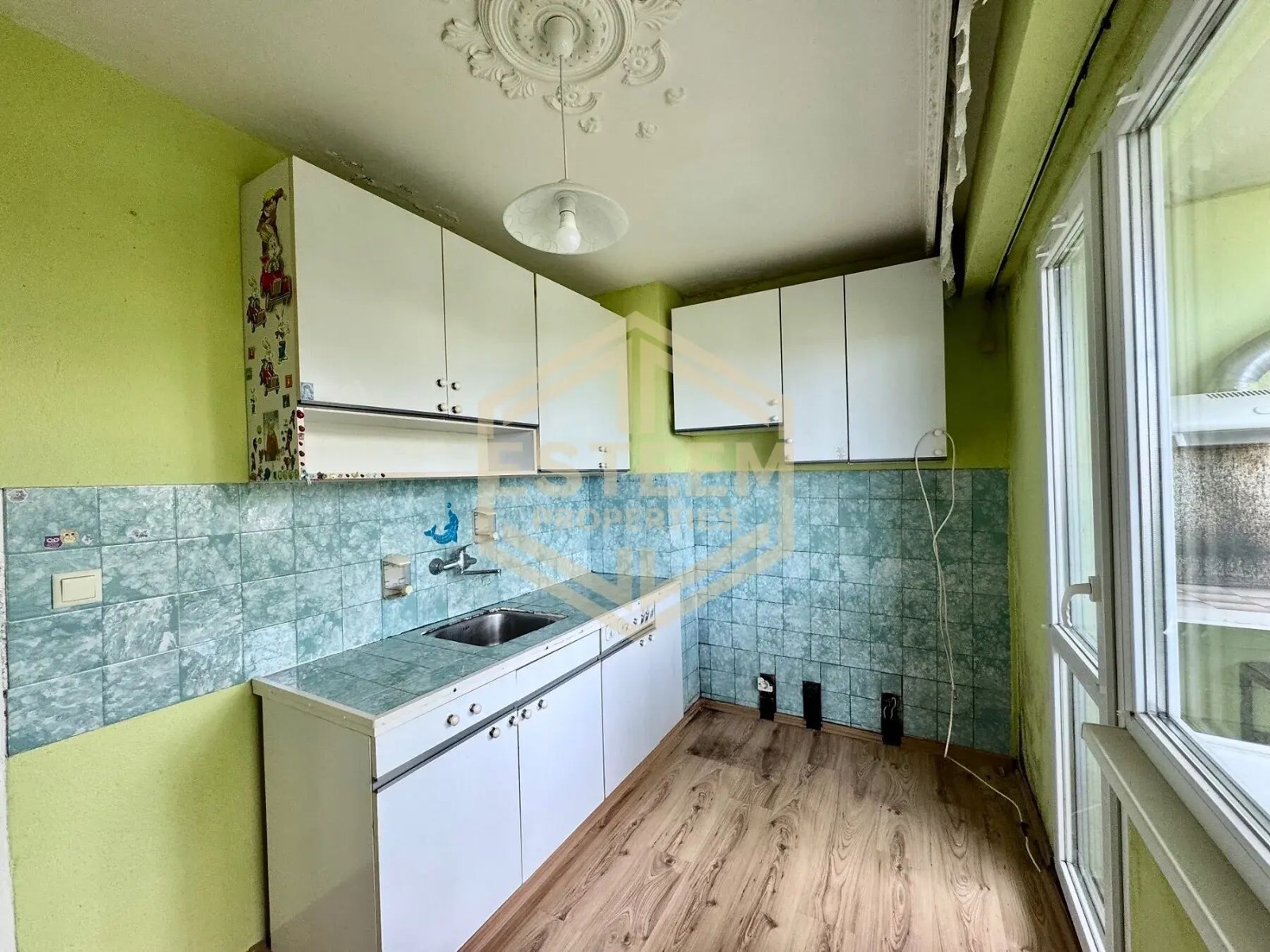 ������� 2-����� | Imot.bg � ����������� 7