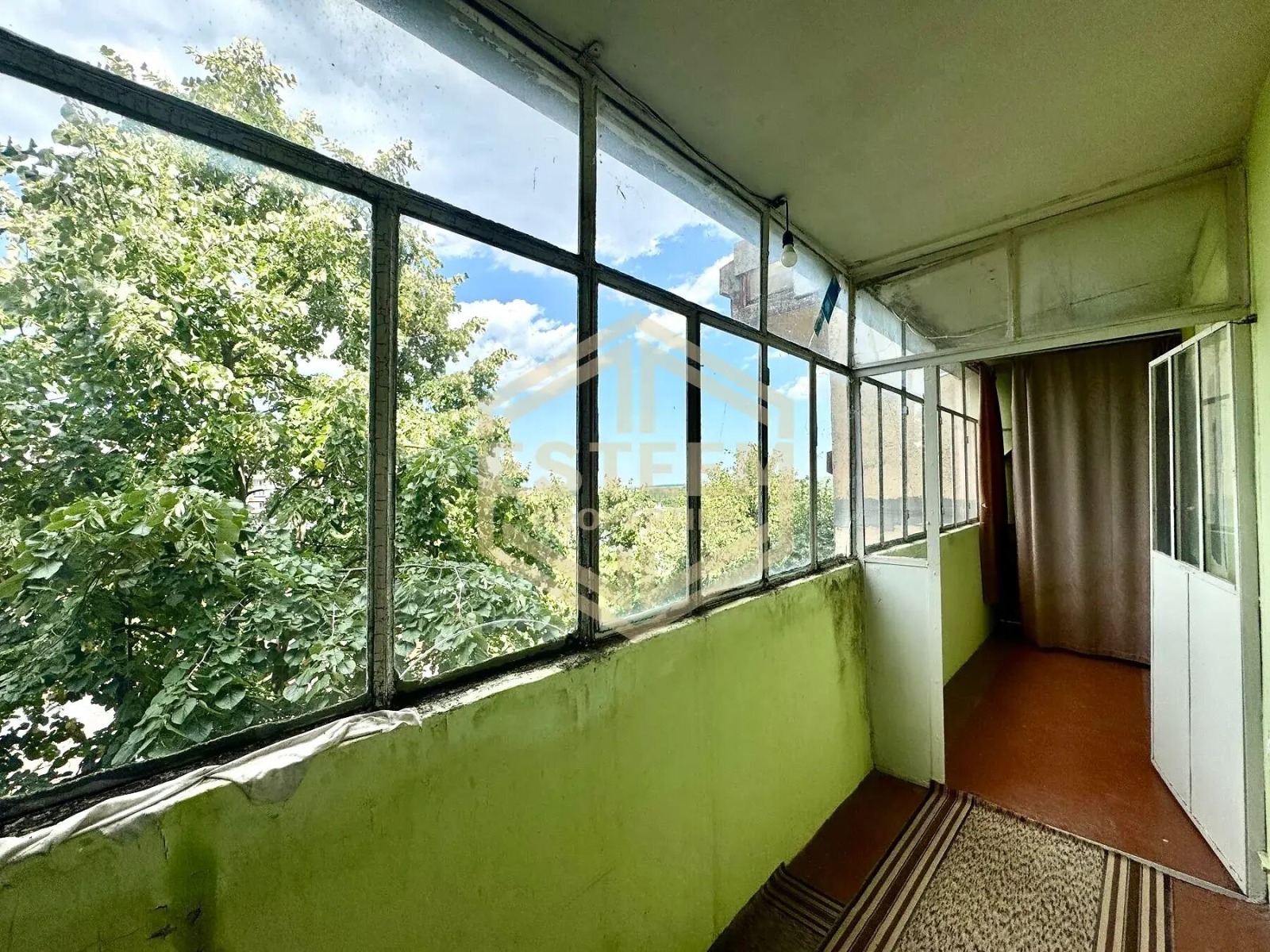 ������� 2-����� | Imot.bg � ����������� 8