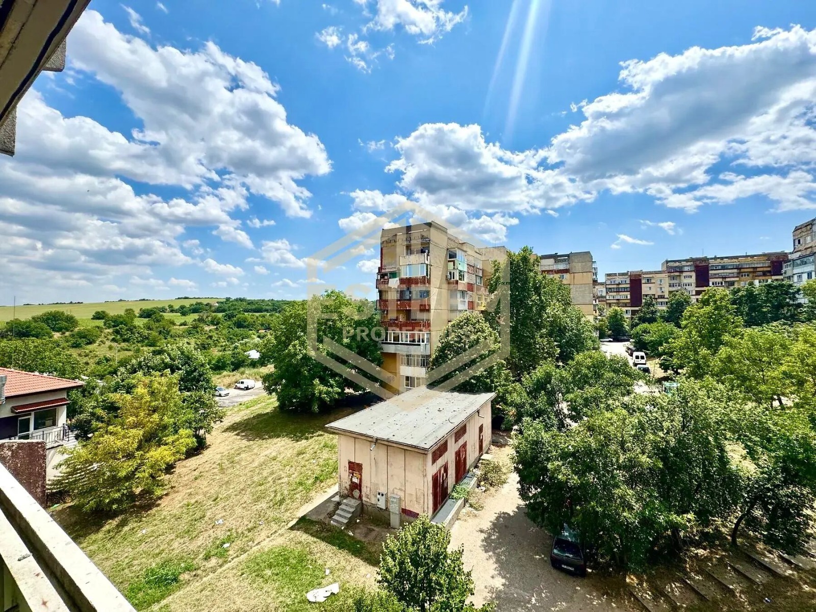 ������� 2-����� | Imot.bg � ����������� 9