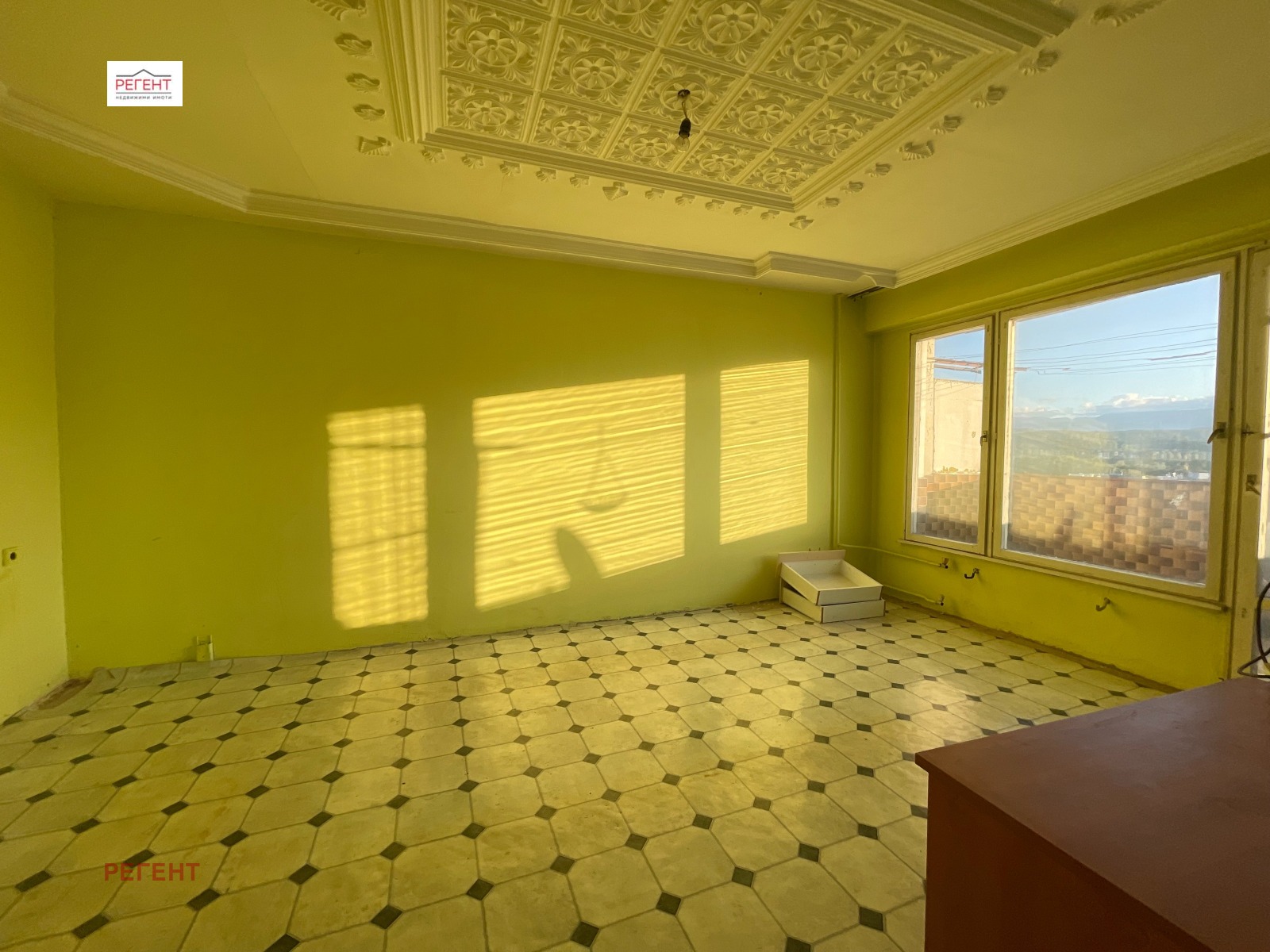 Продава 3-СТАЕН | Imot.bg — изображение 2