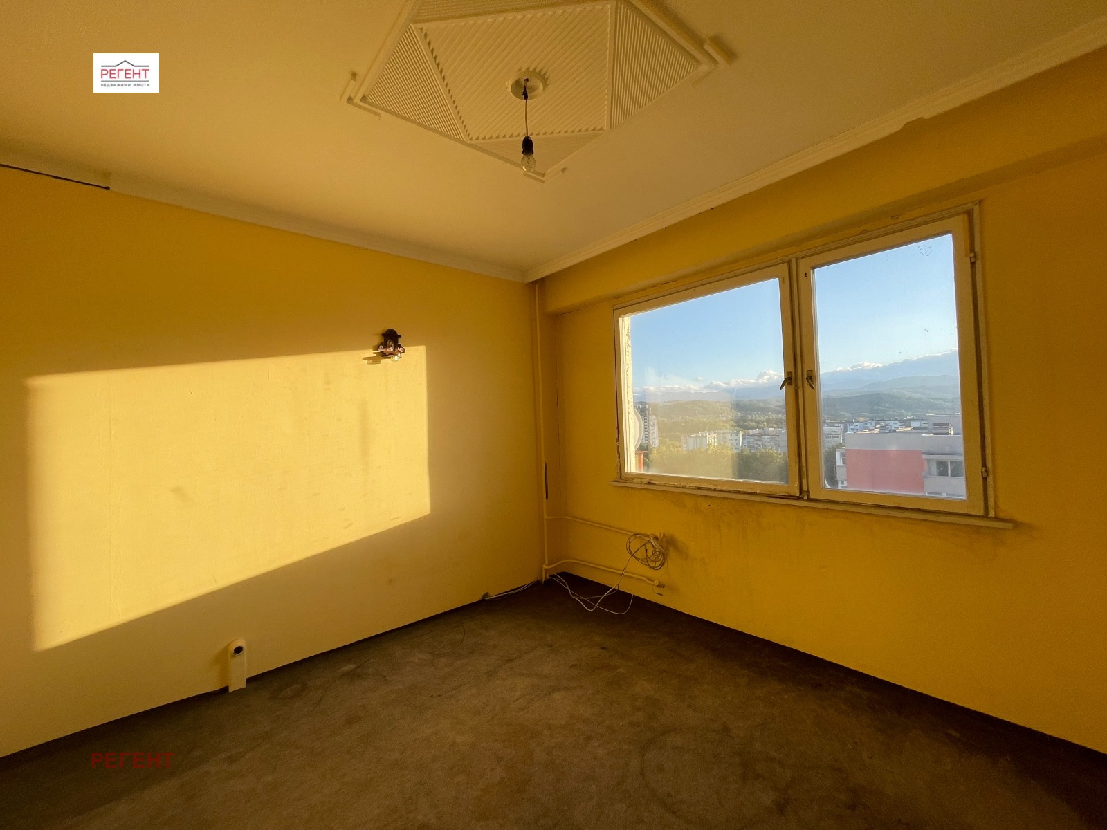 Продава 3-СТАЕН | Imot.bg — изображение 7