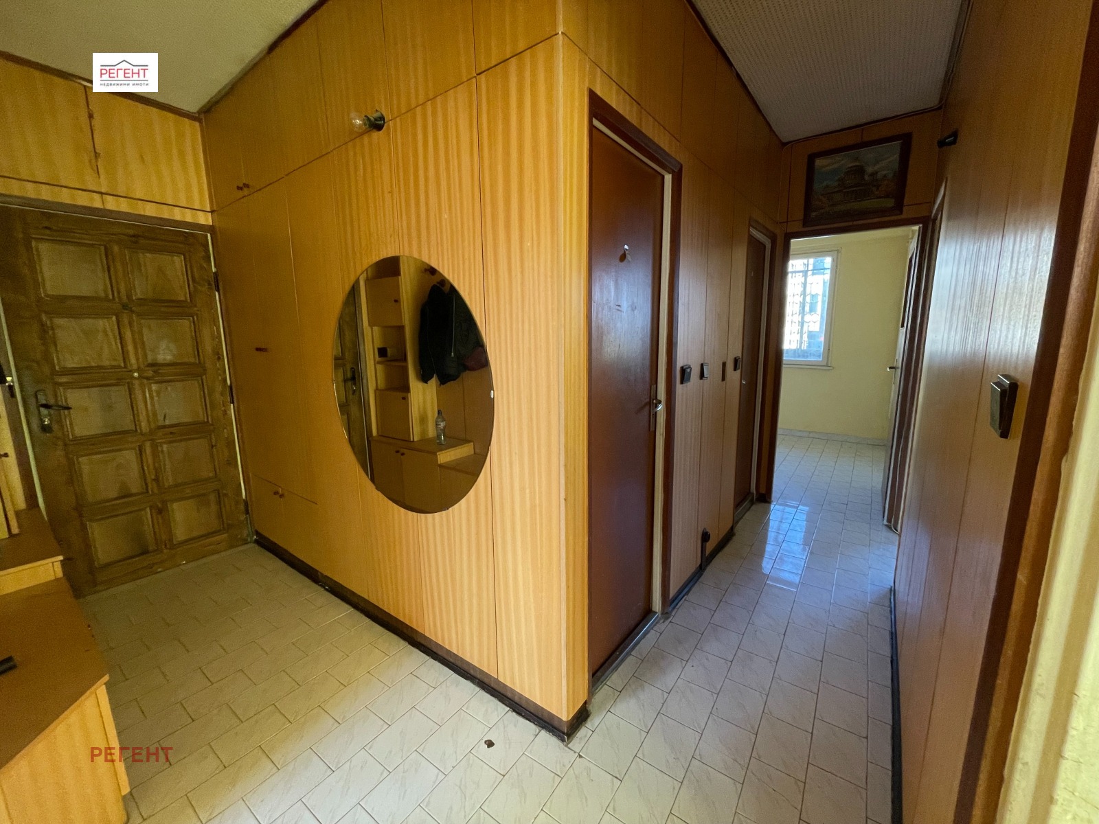 Продава 3-СТАЕН | Imot.bg — изображение 11